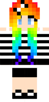 ttt