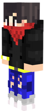 DeForrdan(v2)
