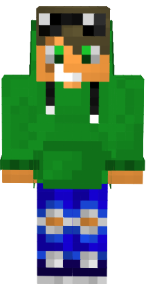 Preview of texture: Giorgiox12