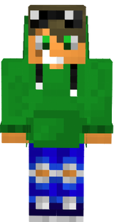 Giorgiox12