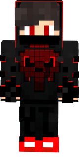 boy2