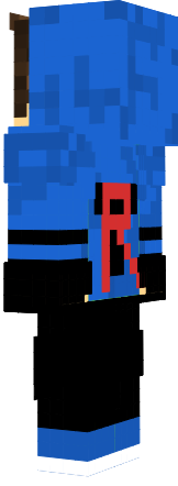 Preview of texture: rexonayts