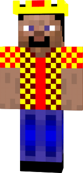 Preview of texture: raei doidao 