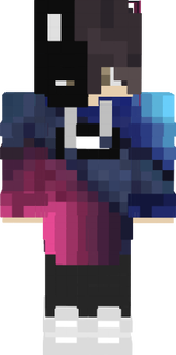 murasaki raion