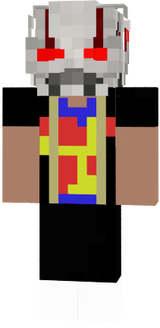 juan