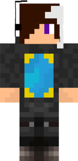 AbsolBoy 2