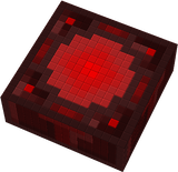 HealthGenerator