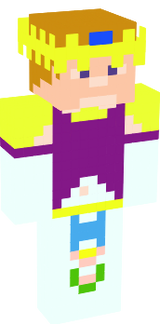 princess zelda