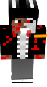 springdiego Hallo