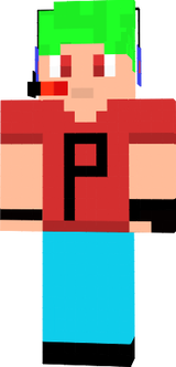 fejfdvjdhf