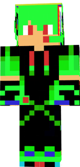 NOOOOB