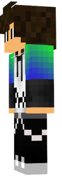 by pro