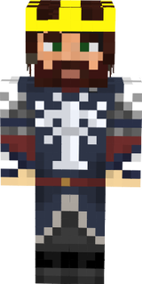Aragorn