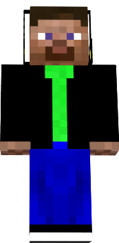 Preview of texture: Revolution