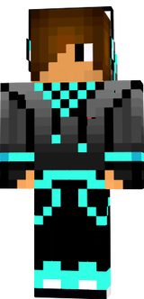 Josh