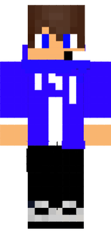 ROSTISHKA