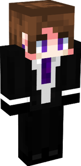 Takaaki