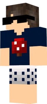 sou remix