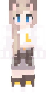 kokoko