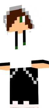 xila