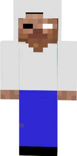 coldsteave