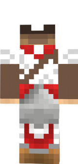 ezio auditore