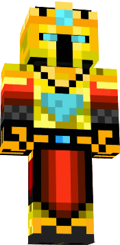 Preview of texture: www