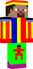 mihai