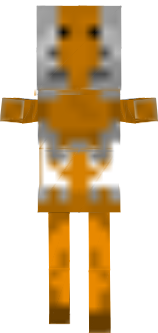droid