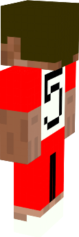 warehard