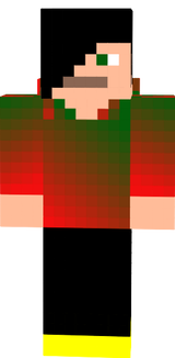 char