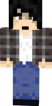 Preview of texture: SirMeehan