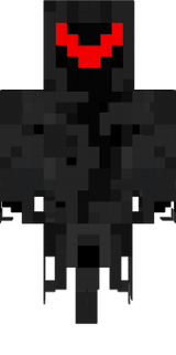Zanzan