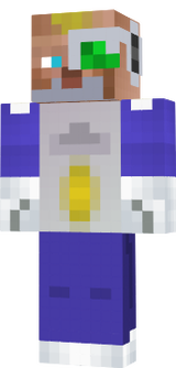 sayajin