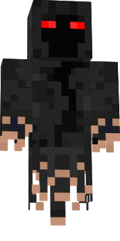 Preview of texture: Death