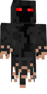Death