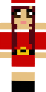 Holly