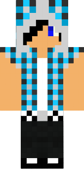 Preview of texture: Guylherme