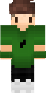 BleckRabbiit_