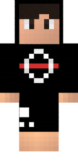 jon,