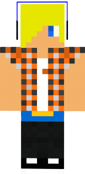 Preview of texture: Sei la