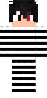 2549channel