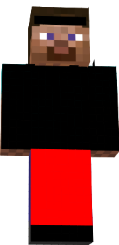 Preview of texture: alex 2