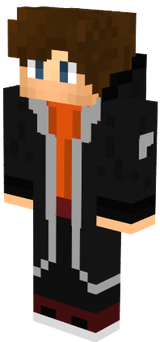 LeKsa