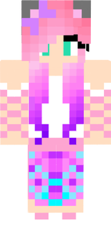 AlinaGrace228