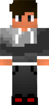 xFros