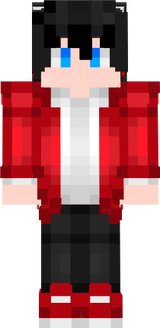 PixelCraftMC