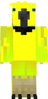 toritori