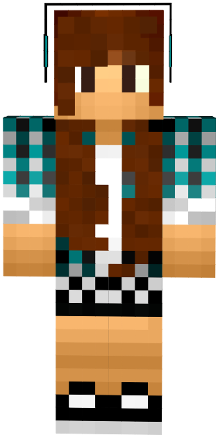 Preview of texture: teste