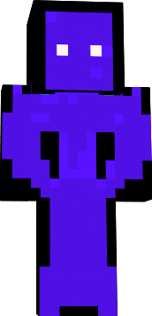 Preview of texture: hero bind